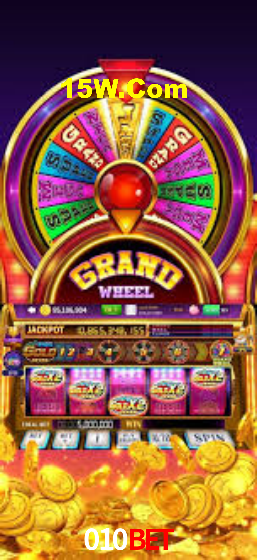 010bet,010bet.com