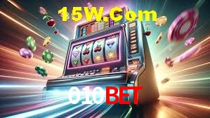 Crash Games Strategies 010bet
