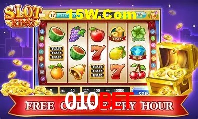 cassino 010bet