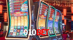 010bet
