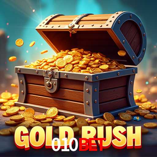 Slot Games 010bet
