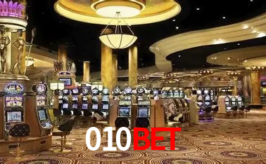 Basketball Betting 010bet