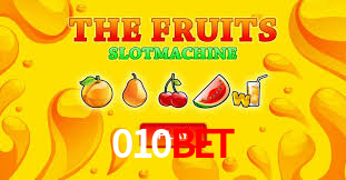 Ofertas Imperdíveis na 010bet: Promoções e Bônus Que Valem a Pena