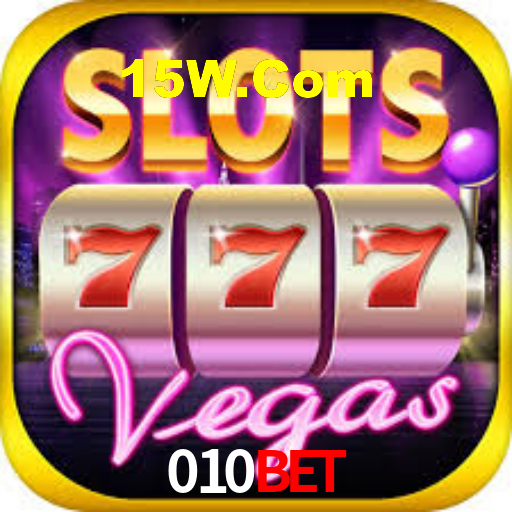 010bet,010bet.com