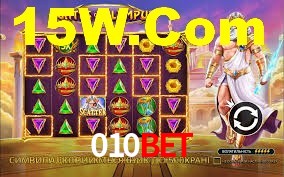 010bet: Jogue Crash e Experimente Alta Recompensa Instantânea