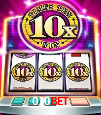 Weekend Specials 010bet