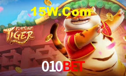 Exclusive Games 010bet
