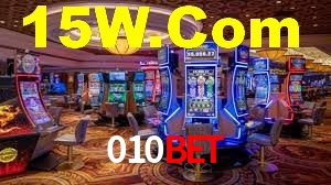 010bet App Interface