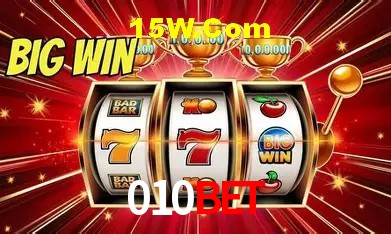 Games Directory 010bet