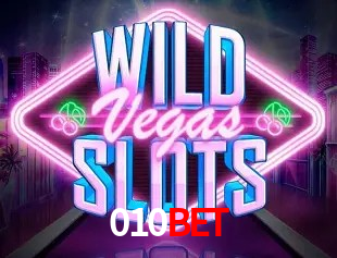 Experiência VIP 010bet