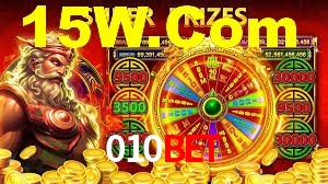 010bet