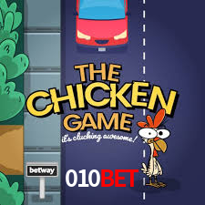 Football Betting 010bet