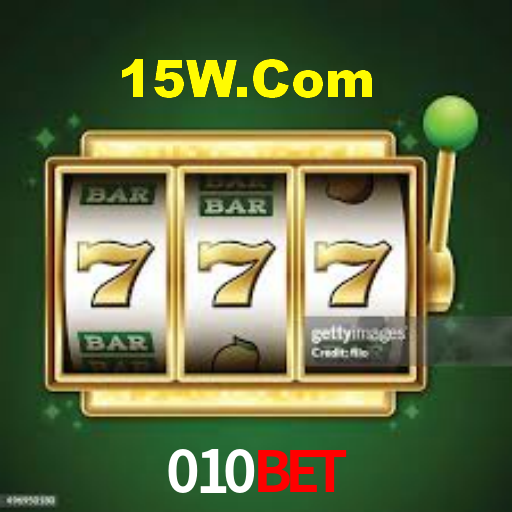 010bet