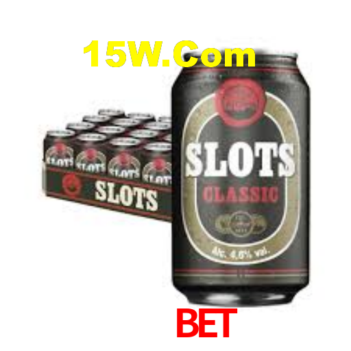 010bet login