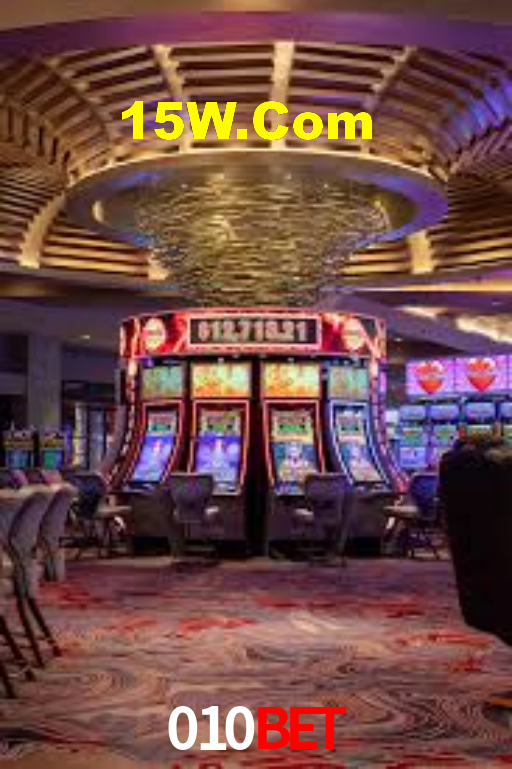 010bet,010bet.com