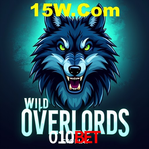 Desvendando o Mundo dos Jogos Virtuais na 010bet