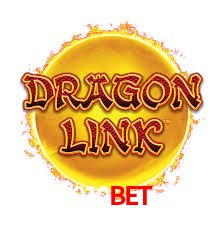 Sinta a adrenalina dos jogos de cassino com 010bet