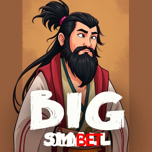 Apostas Esportivas na 010bet: Um Guia Completo
