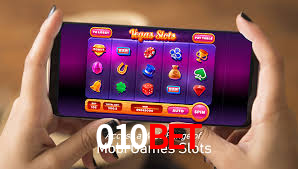 010bet,010bet.com