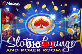 VIP Casino 010bet