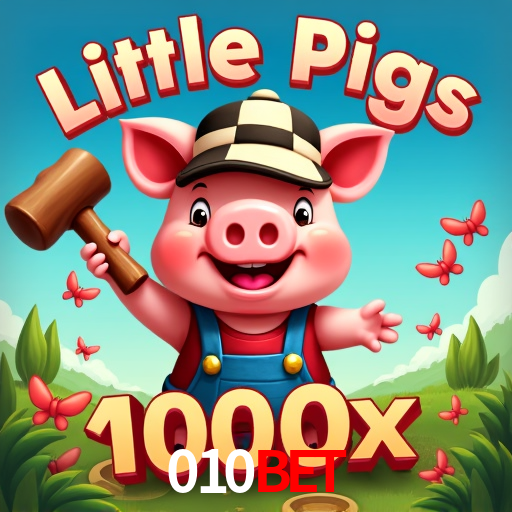 Sports Statistics 010bet