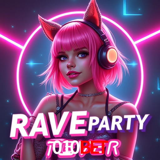 Game Statistics 010bet