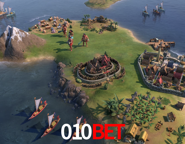 Security Systems 010bet