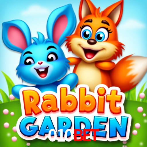 Welcome Bonus 010bet