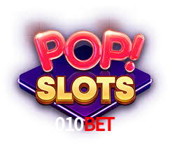 Welcome Bonus 010bet