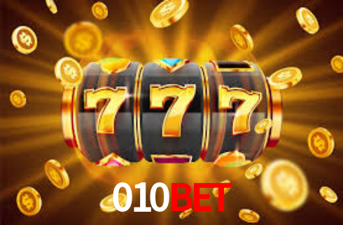 010bet App Interface