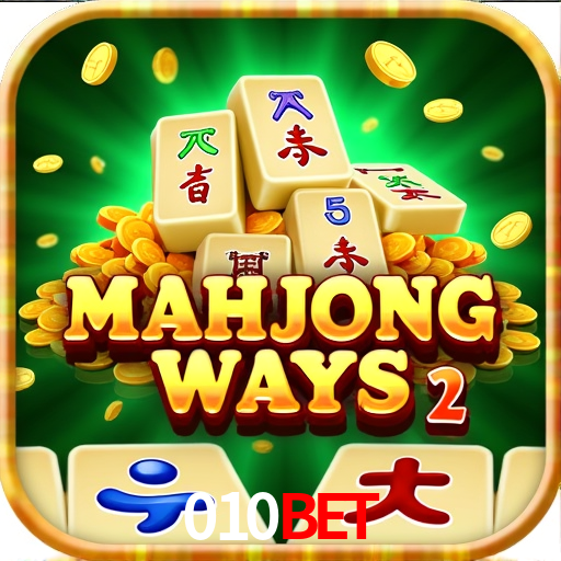 Game Providers 010bet