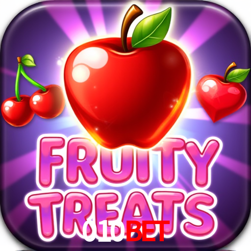 Account Benefits 010bet