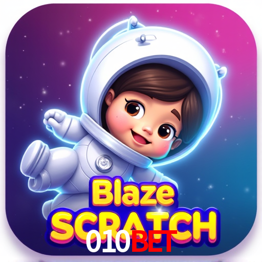 Gates of Olympus 010bet