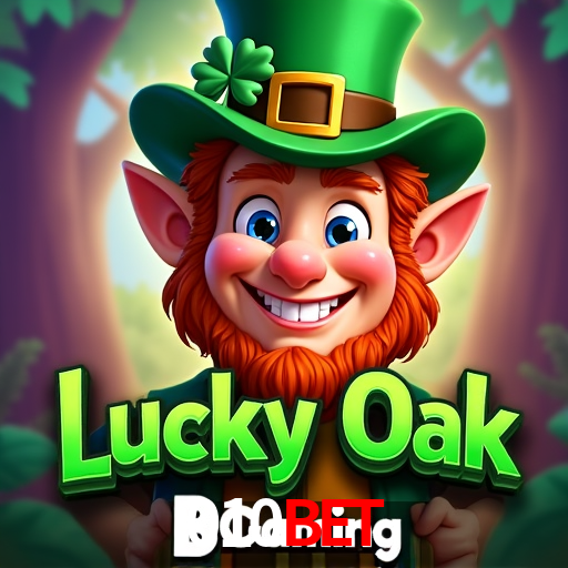 Tennis Betting 010bet