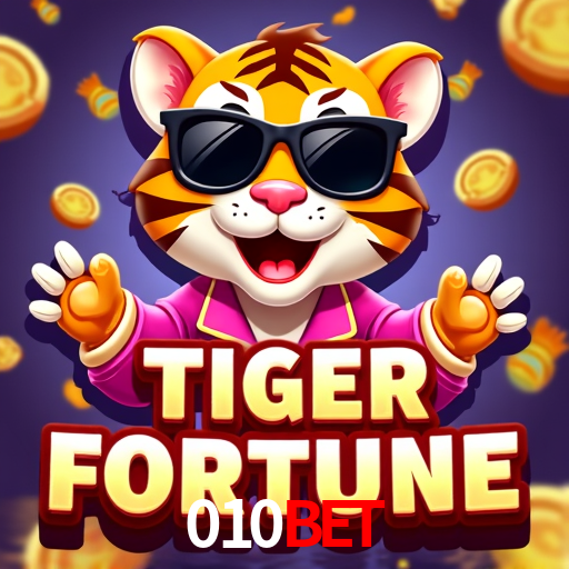 Bonus Features 010bet