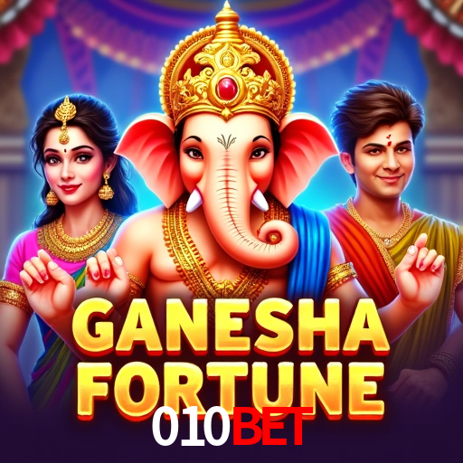 Football Betting 010bet