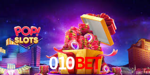 Exclusive Games 010bet