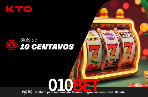 Premium Interface 010bet