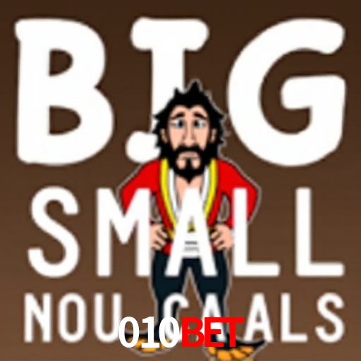 Games Directory 010bet