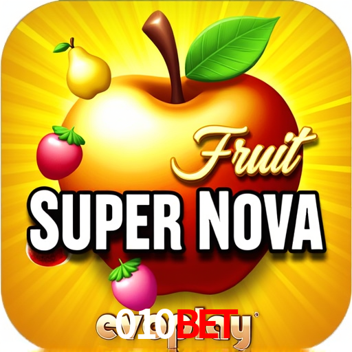 Experiência VIP 010bet