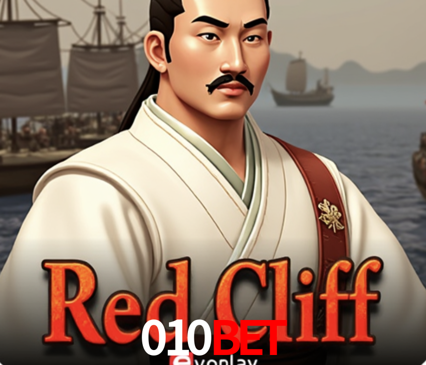 Platform Technology 010bet